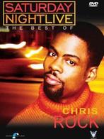 Saturday night live Chris Rock (dvd tweedehands film), Ophalen of Verzenden, Nieuw in verpakking