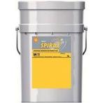 Shell Spirax S4 TX 20 liter, Ophalen of Verzenden