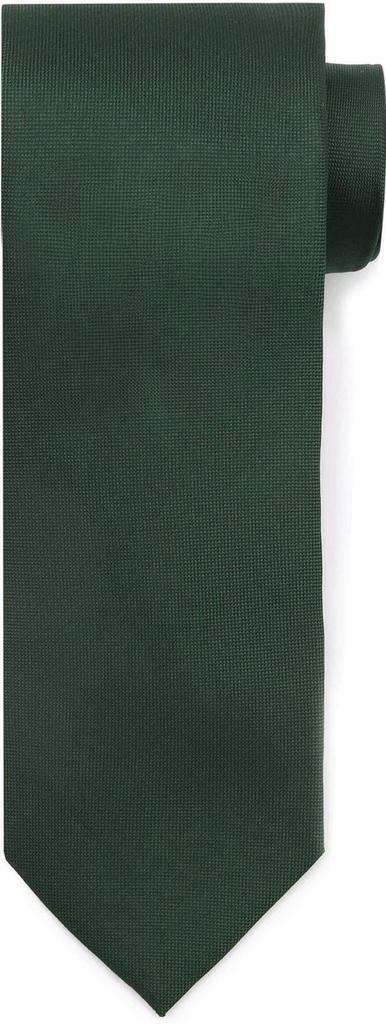 Stropdas Zijde Groen K81-22 maat  Heren, Kleding | Heren, Stropdassen, Groen, Nieuw, Verzenden