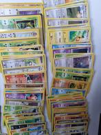 Pokémon - 250 Mixed collection - WOTC - Base set, Fossil,, Nieuw