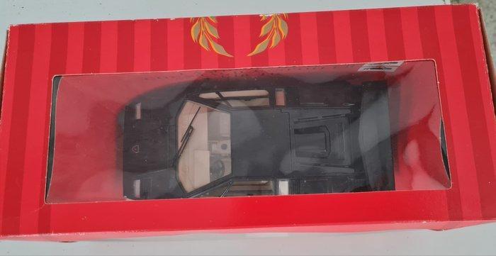 Polistil - Tonka 1:18 - Modelauto - Lamborghini, Hobby & Loisirs créatifs, Voitures miniatures | 1:5 à 1:12