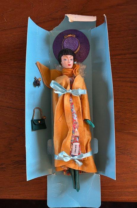 Billyboy - Pop Mdvanii - 1990-2000 - Frankrijk, Antiek en Kunst, Antiek | Speelgoed