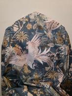 Stof New Chinoiserie Imperial garden Birds Limited edition