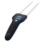 Bluelab Pulse meter, Doe-het-zelf en Bouw, Nieuw