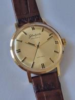 Glashütte Original - GUB GLASHÜTTE SPEZIMATIC - Zonder, Nieuw