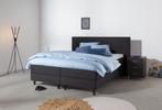 Boxspring Dream Orion | Swiss Sense, Verzenden, Nieuw