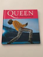Queen - Remastered Discography 21 CD + 21Booklets. series, Cd's en Dvd's, Nieuw in verpakking