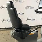 Matrix Roeitrainer W1x | Roeier | Rower, Sport en Fitness, Verzenden, Nieuw