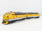 Märklin H0 - 3062.5/4062.5 - Diesellocomotief (2) - GM EMD, Nieuw