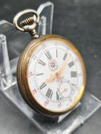 Perseo - Patent Railway - 1980-1989