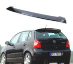AILERON BECQUET DE TOIT VOLKSWAGEN VW POLO MK4 01-09 ABS RLI, Auto-onderdelen, Verzenden, Nieuw