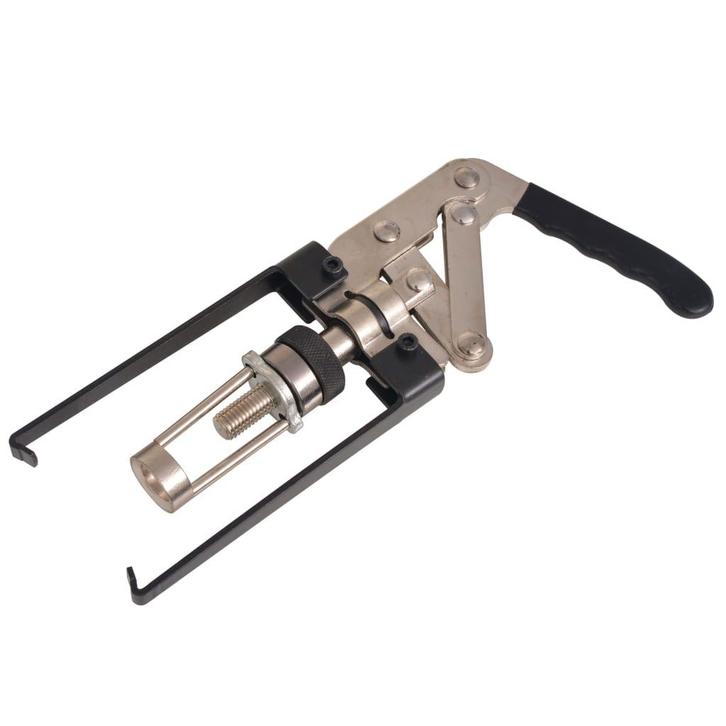 vidaXL Klepveerspanner voor OHV, OHC, CVH motoren, Bricolage & Construction, Outillage | Outillage à main, Envoi