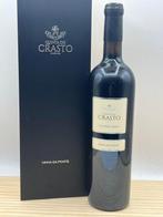 2018 Quinta do Crasto, Vinha da Ponte - Douro DOC - 1, Verzamelen, Nieuw