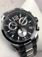Certina - DS Rookie Chronograph - C0164172205700 - Heren -, Nieuw