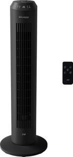 2dekans | JAP Appliances Vancouver - 2 in 1 Stille, Huis en Inrichting, Ophalen of Verzenden, Nieuw