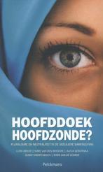 Hoofddoek, hoofdzonde? 9789028974340 Marc van den Bossche, Boeken, Verzenden, Zo goed als nieuw, Marc van den Bossche