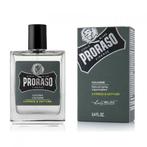 Proraso Cologne Cypress & Vetyver 100ml, Handtassen en Accessoires, Uiterlijk | Parfum, Nieuw, Verzenden