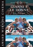 Gianni e le donne op DVD, CD & DVD, DVD | Comédie, Envoi