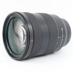 Sony FE 24-105mm F/4 G OSS | Tweedehands, Audio, Tv en Foto, Verzenden, Zo goed als nieuw
