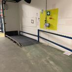 Allscales Oprijweegschaal vv oprit (bxl) 120 x300 cm