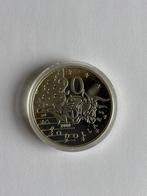 Curaçao. 20 Eurodollars 2001 Marlene Dietrich| (Sans Prix