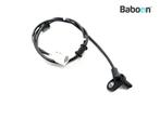 ABS Sensor Achter Yamaha CZD 300 X-Max SP 2022 Tech Max, Motoren, Verzenden, Gebruikt