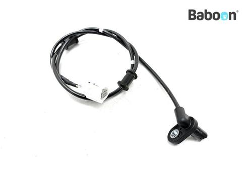 ABS Sensor Achter Yamaha CZD 300 X-Max SP 2022 Tech Max, Motoren, Onderdelen | Yamaha, Gebruikt, Verzenden
