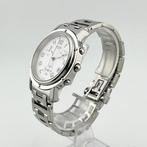 Hermès - Clipper Chrono - Heren - 1990-1999, Nieuw
