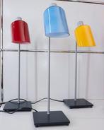 Nemo - Charlotte Perriand - Lampe - Desk lamp - Acier,