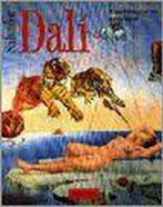 Salvador Dalí 1904-1989 9783822801376 Robert Descharnes, Boeken, Verzenden, Gelezen, Robert Descharnes