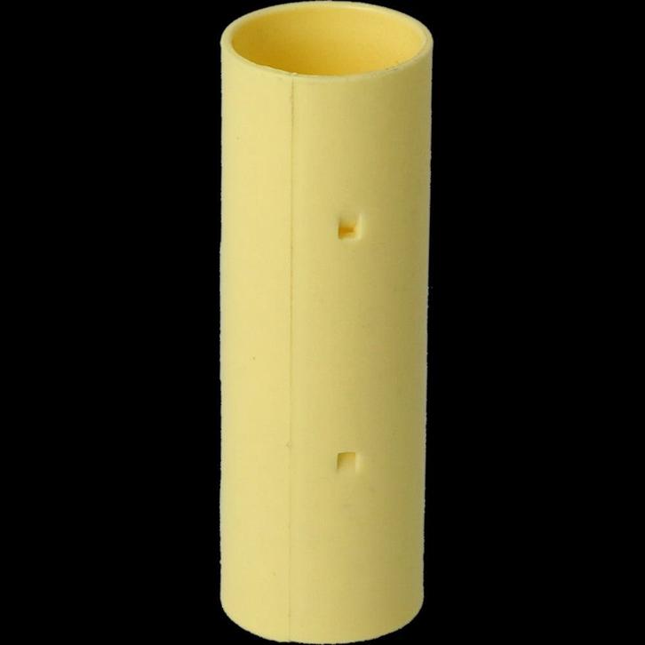 Attema Tuyau Installation de la Douille - AT2808 [50 Pièces], Doe-het-zelf en Bouw, Elektriciteit en Kabels, Verzenden