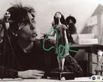 A Nightmare Before Christmas - Signed by Tim Burton, Nieuw