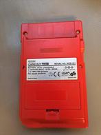 Nintendo - Gameboy Pocket - (MGB-001) with Super Mario Land, Consoles de jeu & Jeux vidéo