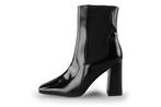 Chelsea boots in maat 39 Zwart | 5% extra korting, Kleding | Dames, Schoenen, Verzenden, Zwart, Overige typen, Zo goed als nieuw