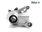 Cardan BMW R 1200 R 2006-2010 (R1200R 06), Motoren, Onderdelen | BMW, Verzenden, Gebruikt