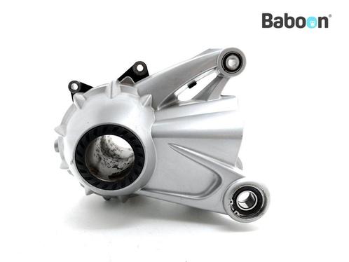 Cardan BMW R 1200 R 2006-2010 (R1200R 06), Motoren, Onderdelen | BMW, Gebruikt, Verzenden