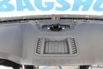 AIRBAG SET – DASHBOARD ZWART FORD RANGER (2015-2018), Auto-onderdelen, Gebruikt, Ford