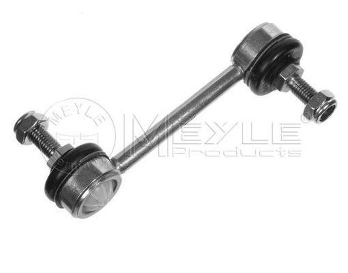 Stabilisatorstang | Mercedes w126, Auto-onderdelen, Overige Auto-onderdelen, Ophalen of Verzenden
