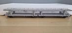 Märklin H0 - 47122 - Modeltrein goederenwagonset (3) -, Hobby en Vrije tijd, Nieuw