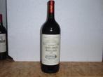 1999 Chateau Labegorce - Margaux - 1 Magnum (1,5 L), Verzamelen, Nieuw