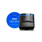 OBDeleven 3 PRO Pack, Verzenden, Nieuw