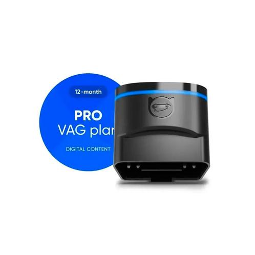 OBDeleven 3 PRO Pack, Auto diversen, Autogereedschap, Verzenden