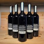 2021 Pio Cesare, Fides Vigna Mosconi Barbera dAlba -, Nieuw
