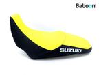 Buddy Seat Compleet Suzuki DL 1000 V-Strom 2017-2018, Motoren, Verzenden, Gebruikt