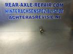 Groef kogellager merk FAG voor Opel (zie omschrijving), Auto-onderdelen, Verzenden, Nieuw, Opel