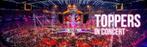 Toppers In Concert Tickets | Johan Cruijff Arena Amsterdam