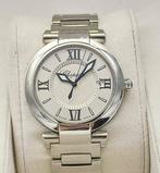 Chopard - Imperiale - 8532 - Dames - 2010-2020, Nieuw