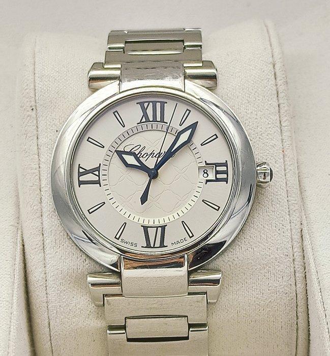 Chopard - Imperiale - 8532 - Dames - 2010-2020, Handtassen en Accessoires, Horloges | Heren