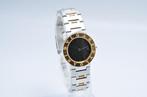 Bvlgari - BB23SGD - Dames - 1990-1999, Nieuw