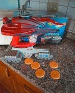Mattel - Figurine articulée Masters of the Universe -